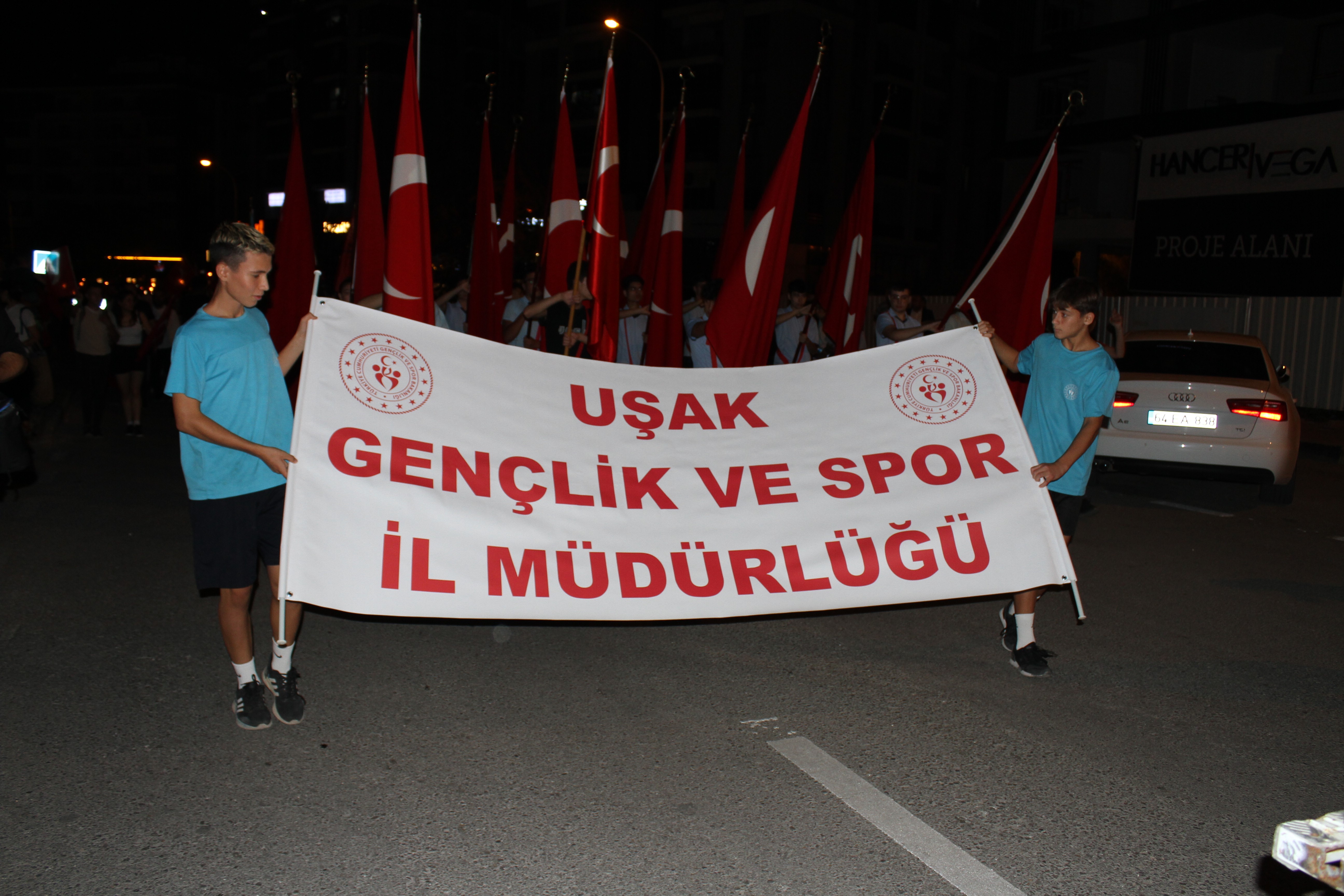 usak-3.jpg
