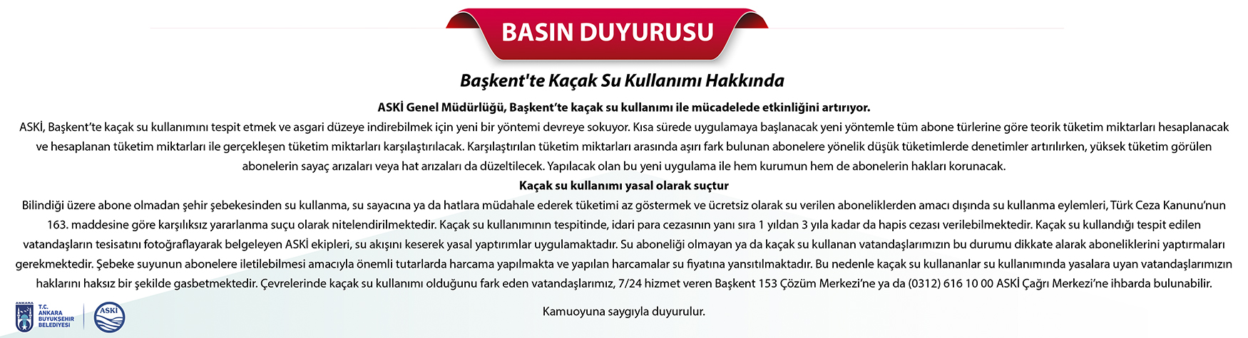uyari.jpg