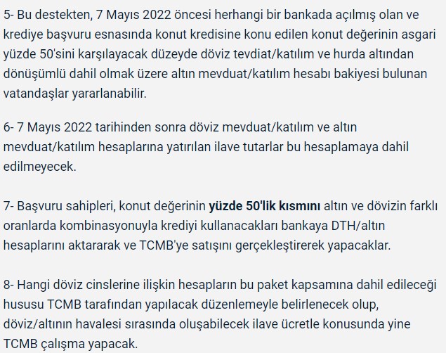 kredi-paketi.jpg