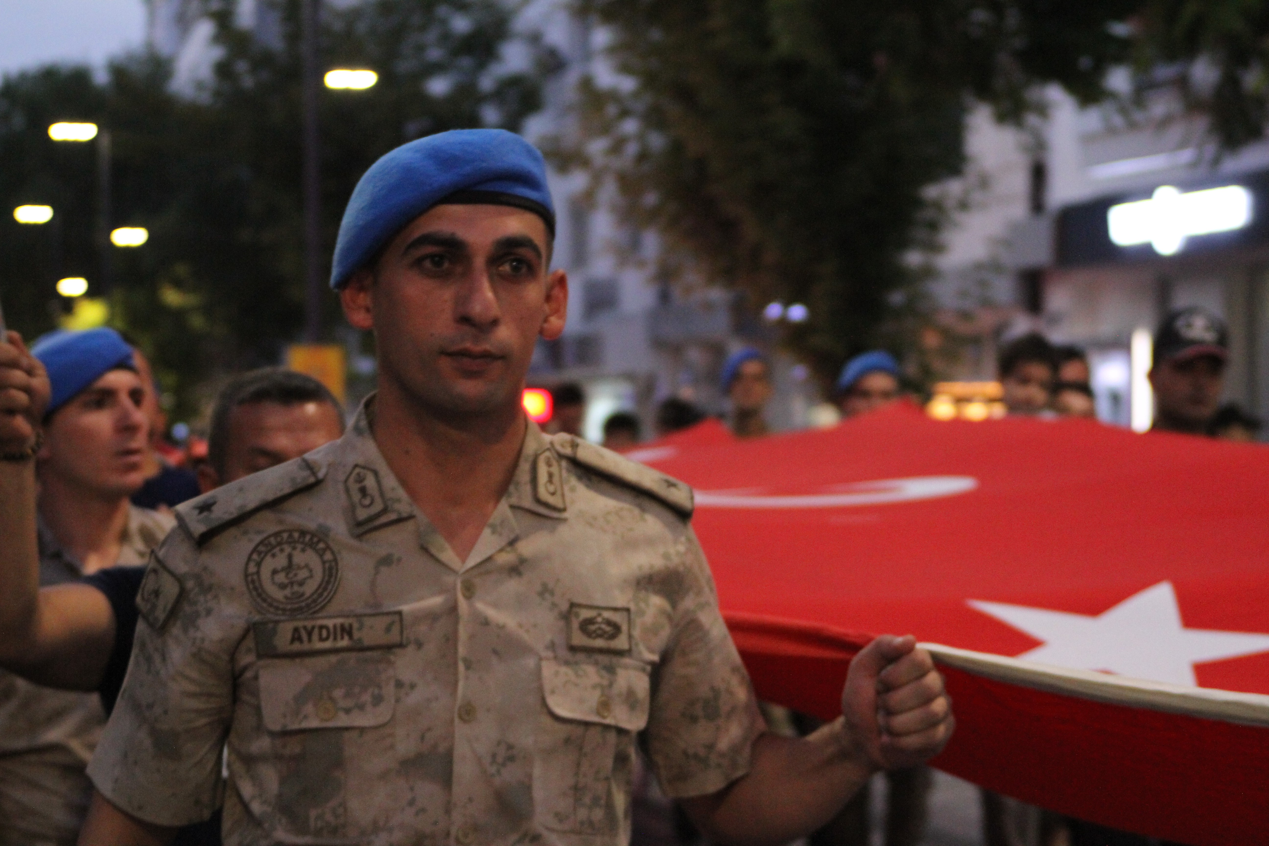 usak-1.jpg