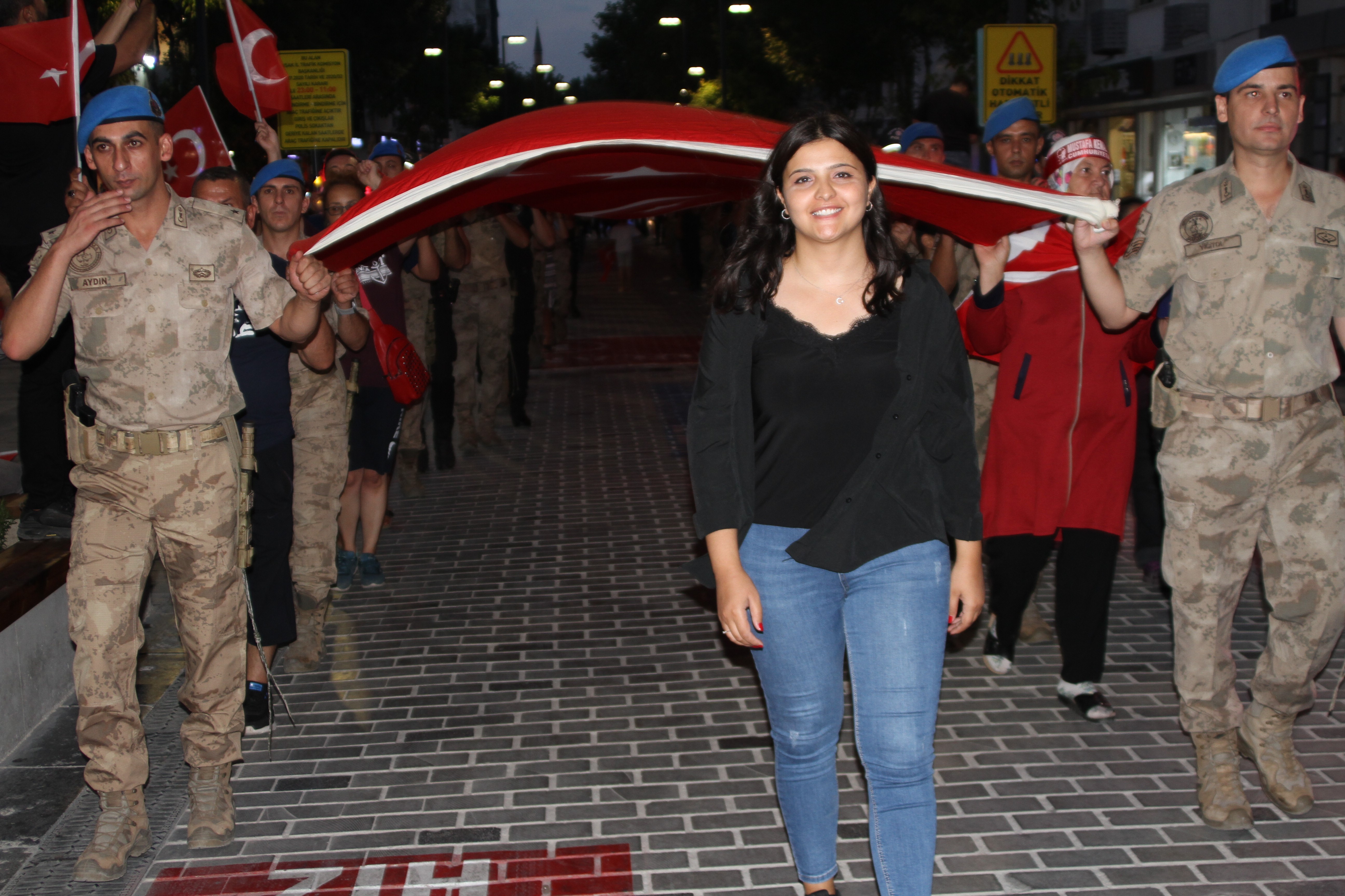 usak-2.jpg