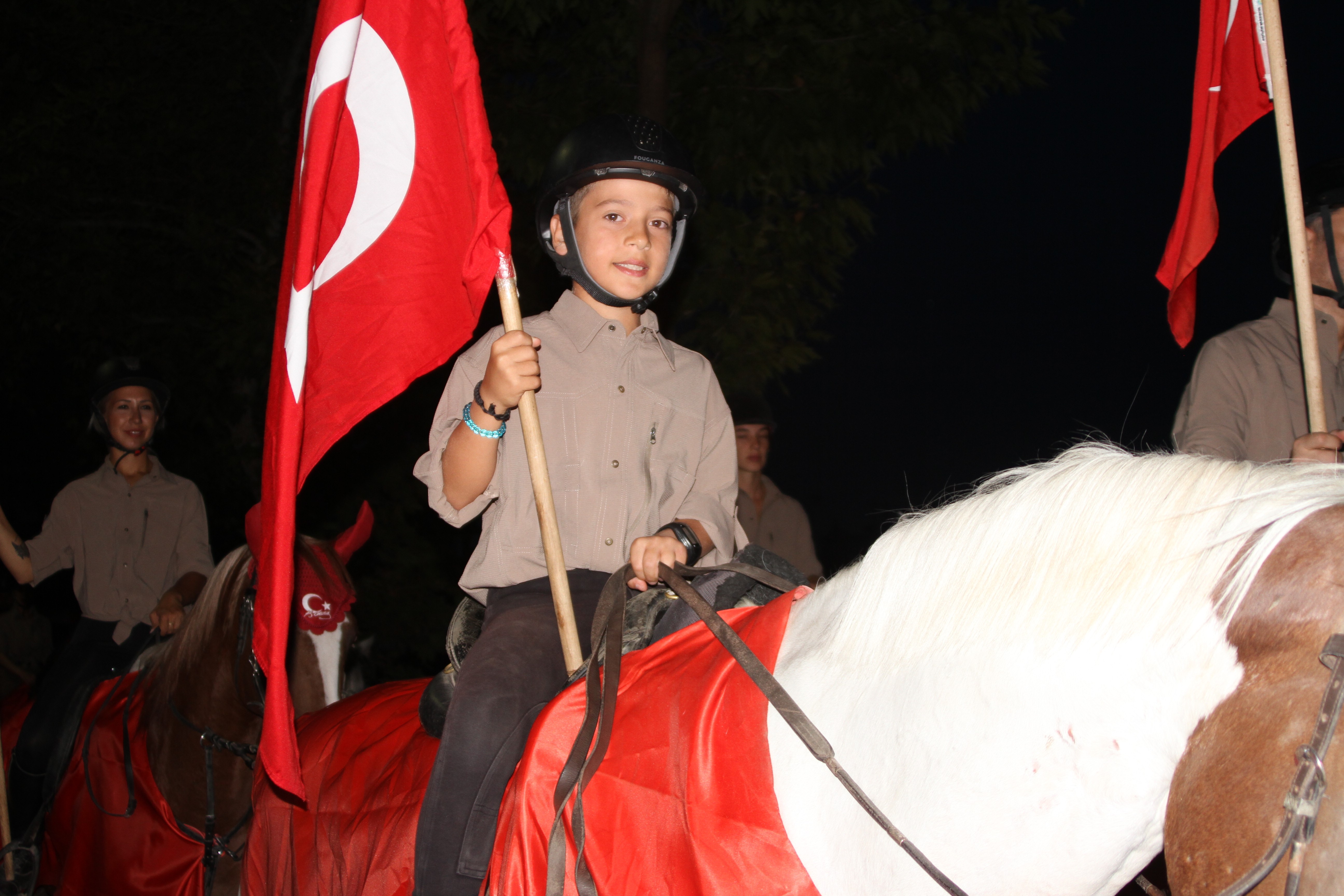 usak-4.jpg