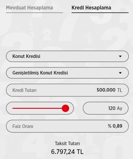 zirata-kredi.jpg