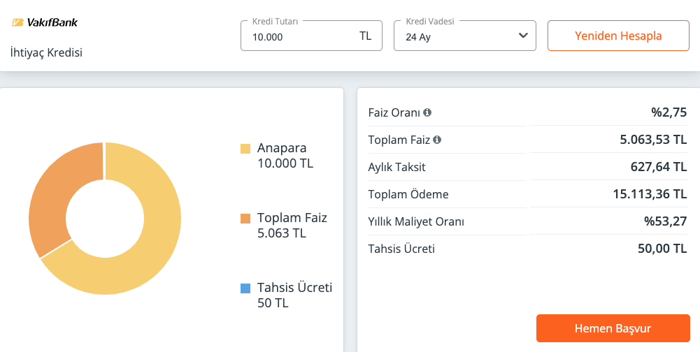 ekran-resmi-2023-09-03-02-27-35.png
