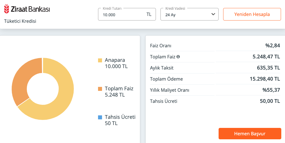 ekran-resmi-2023-09-03-02-27-46.png