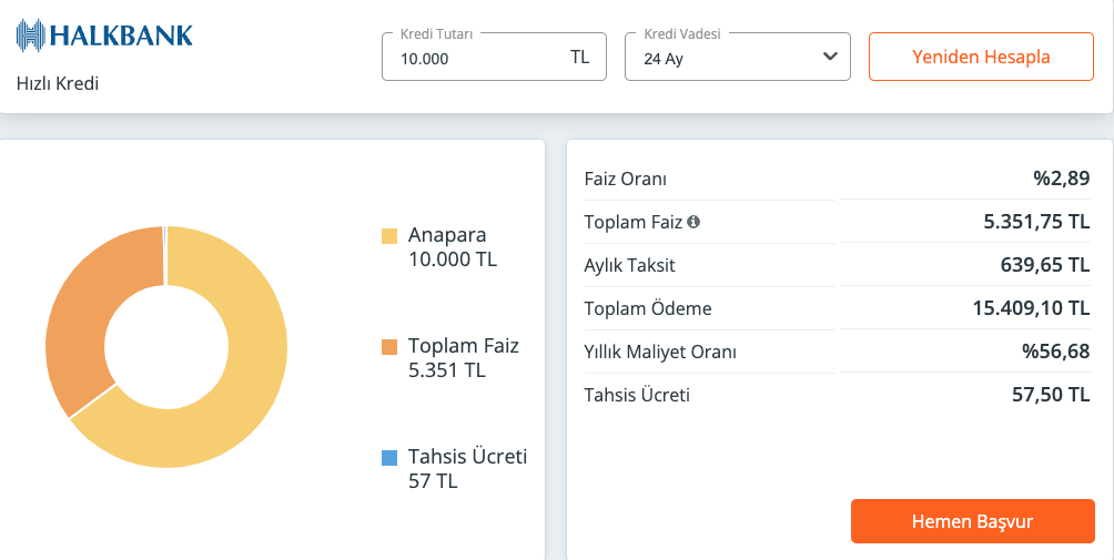 ekran-resmi-2023-09-03-02-27-54.png