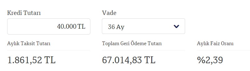 ihtiyac-kredisi.jpg