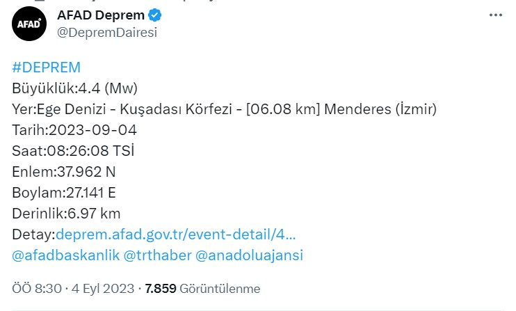 deprem-ilani.jpg