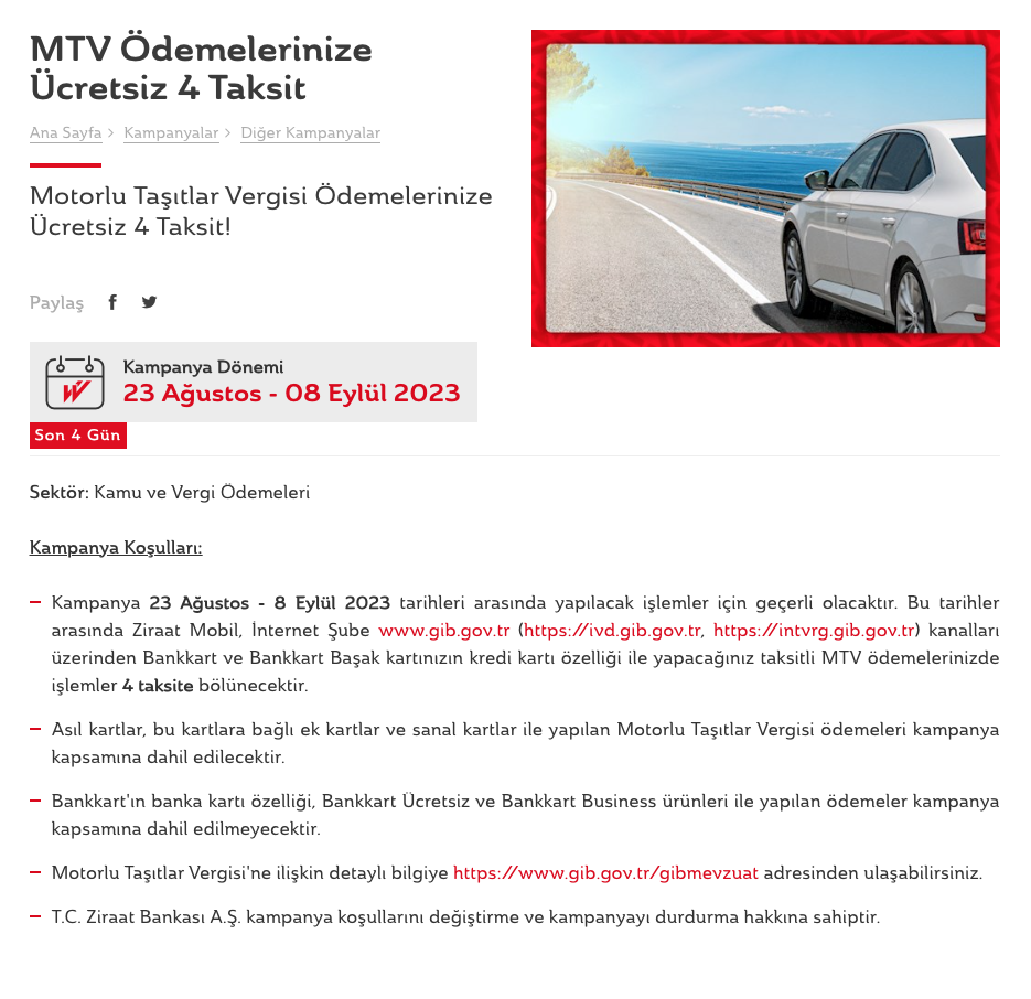 ekran-resmi-2023-09-04-12-26-49.png