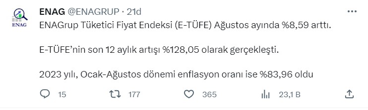 enag-enflasyon.jpg