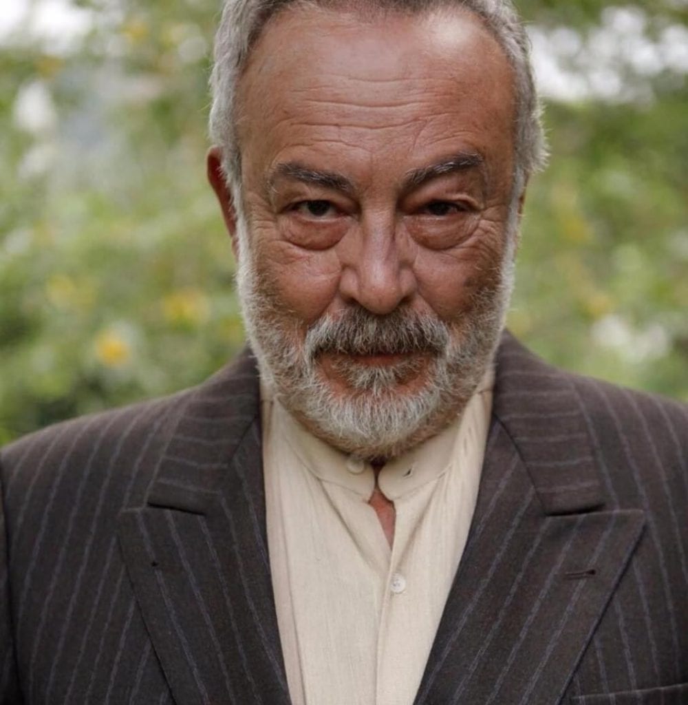 eskiya-mehmet-ulay-1000x1024.jpeg