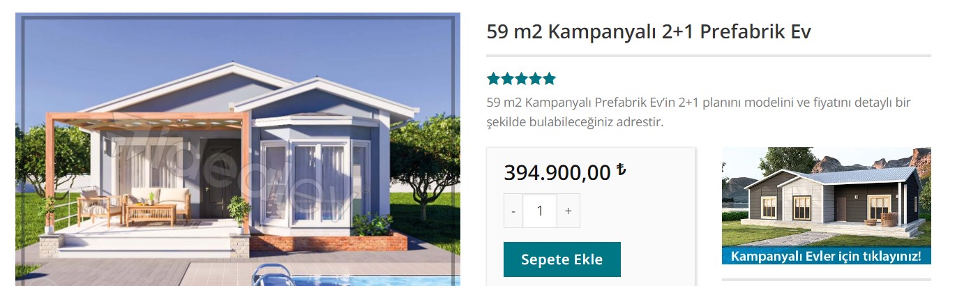 prefabrik-ev-kampanyasi.jpg