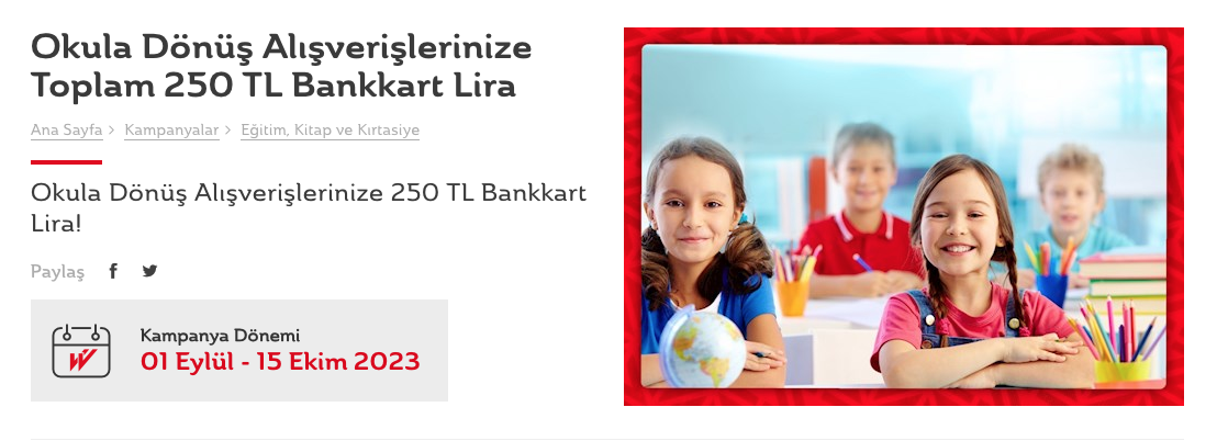 ekran-resmi-2023-09-06-13-01-42.png