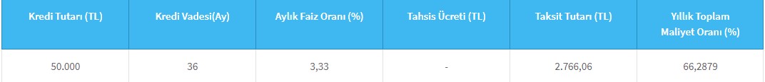 halkbank.jpg