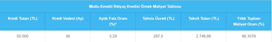 halkbank-kredi.jpg