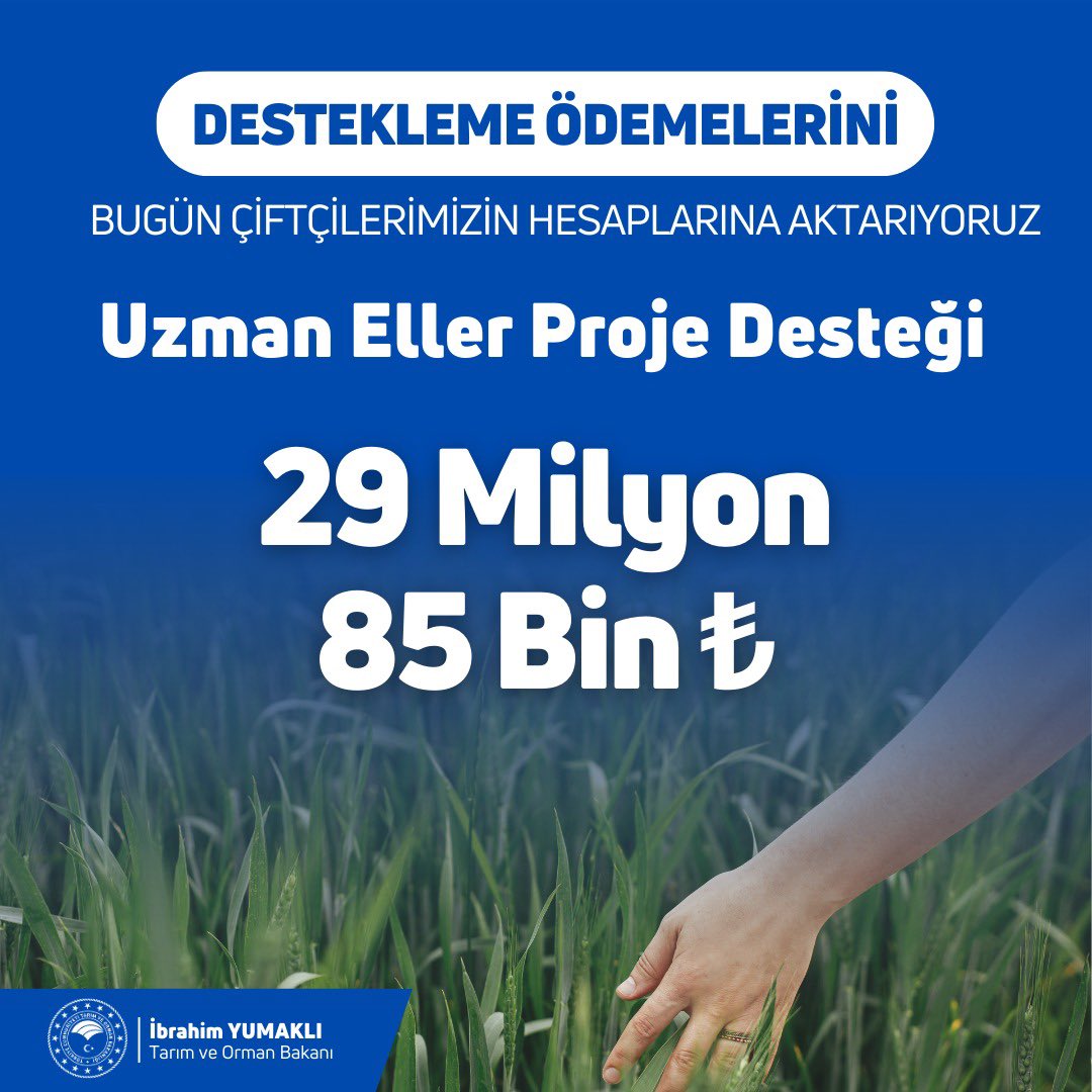 destek-odeme.jpg