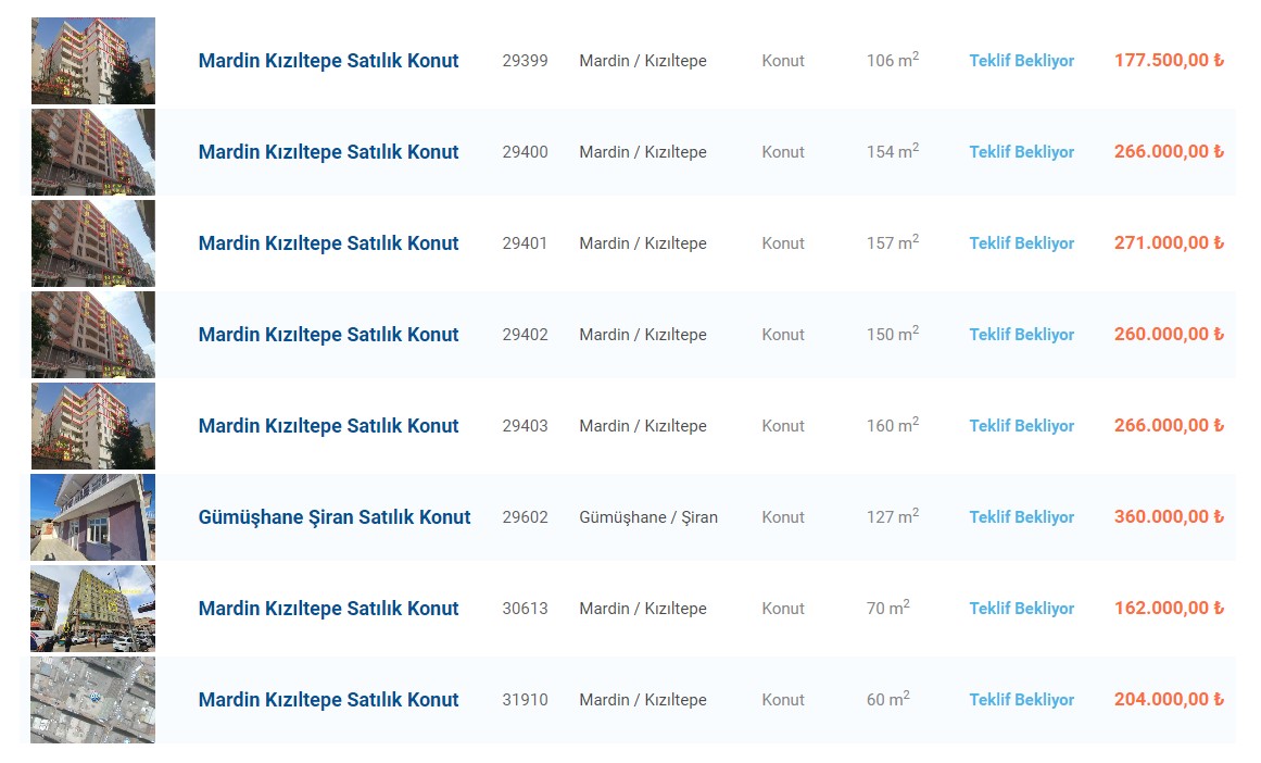 halkbank-konut-satisi.jpg