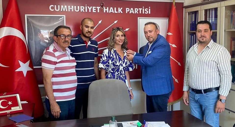 ozge-tekin-2.jpg