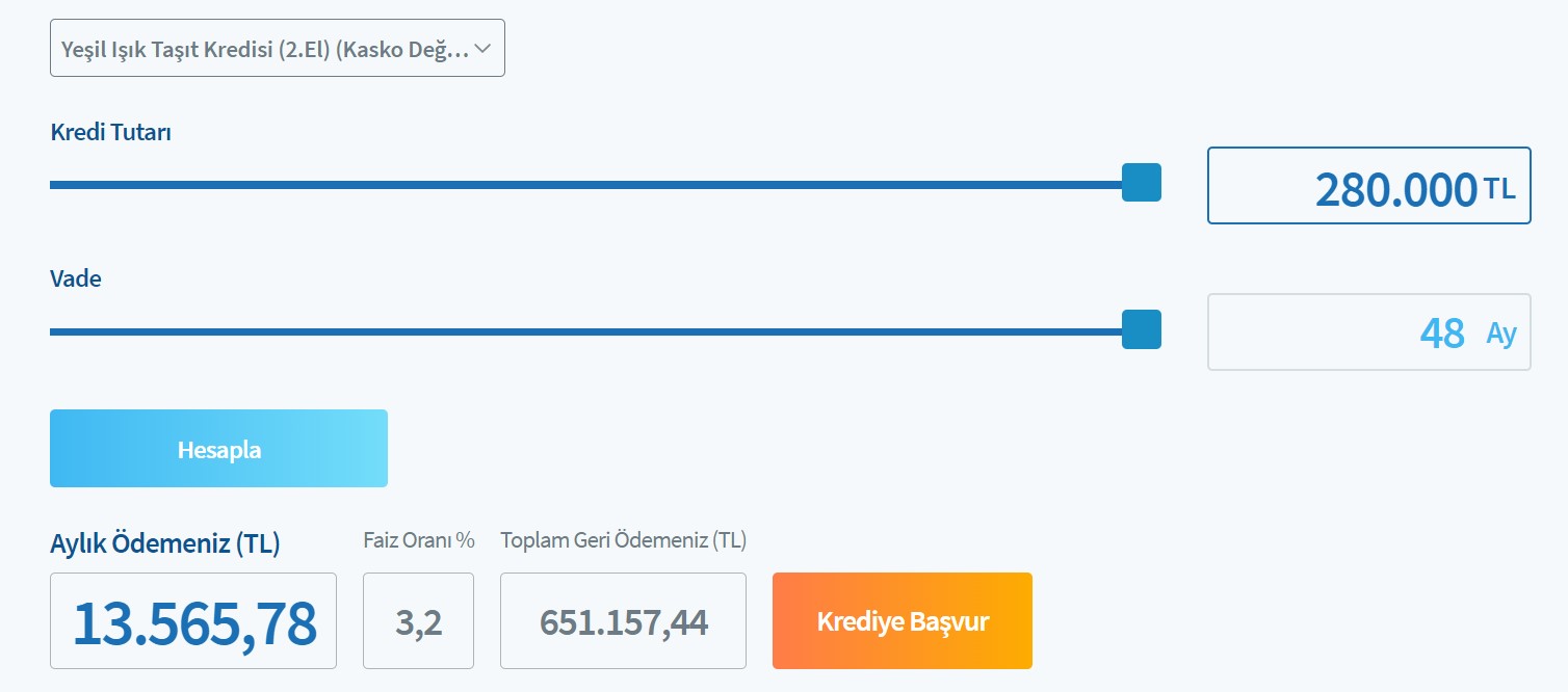 tasit-kredisi-halkbank.jpg