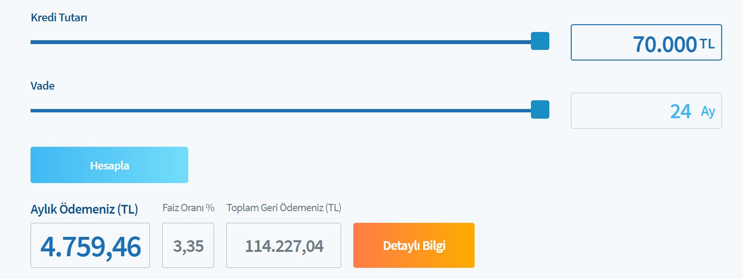 halkbank.jpg