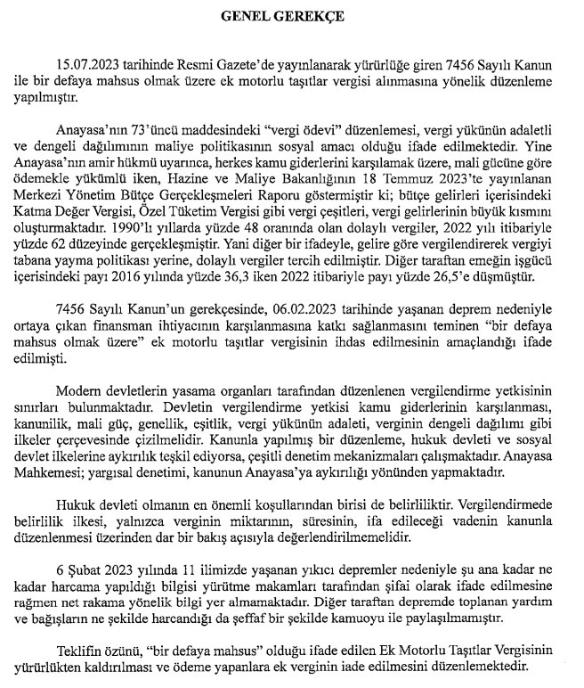 kanun-tekilfi-2.jpg