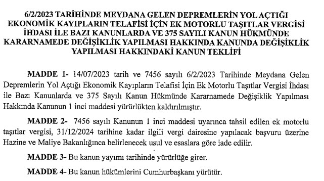 kanun-teklifi-4.jpg