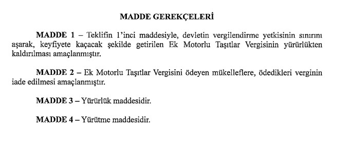 kanun-tetklifi-3.jpg