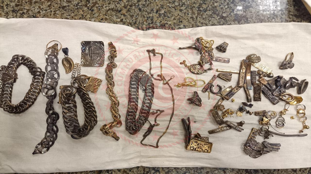 a88ed9b1-c376-4276-a65c-8d884a09e25d.jpeg