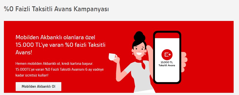 akbank-kredi-kampanaysi.jpg