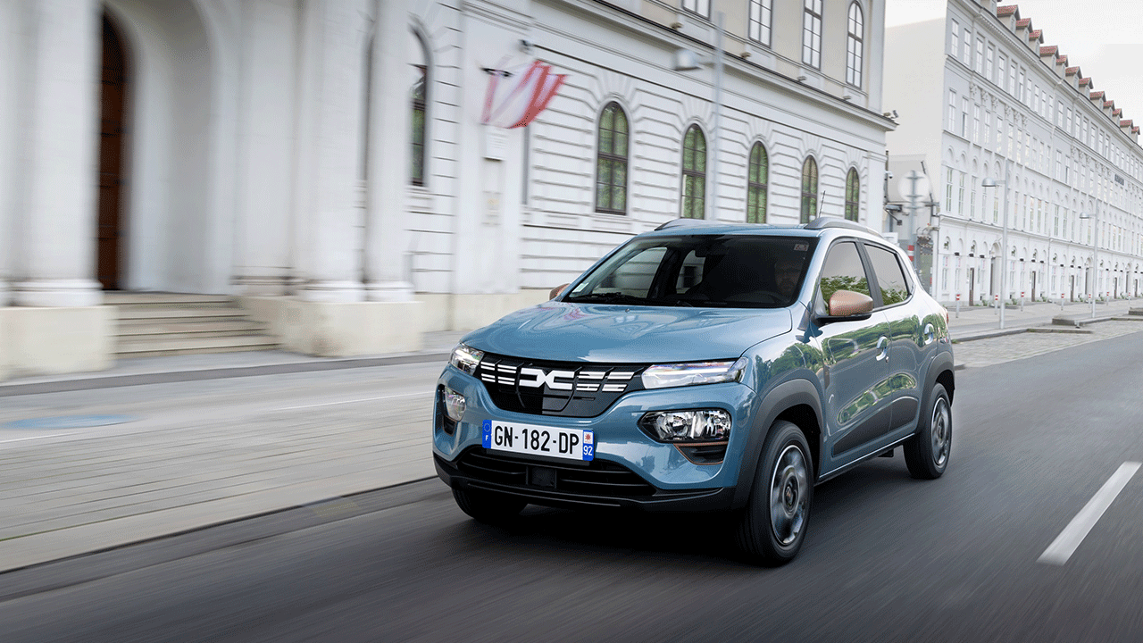 dacia-spring-5o2w-cover.jpeg