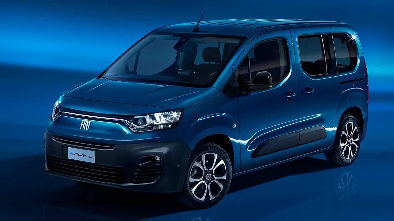 doblo1.webp