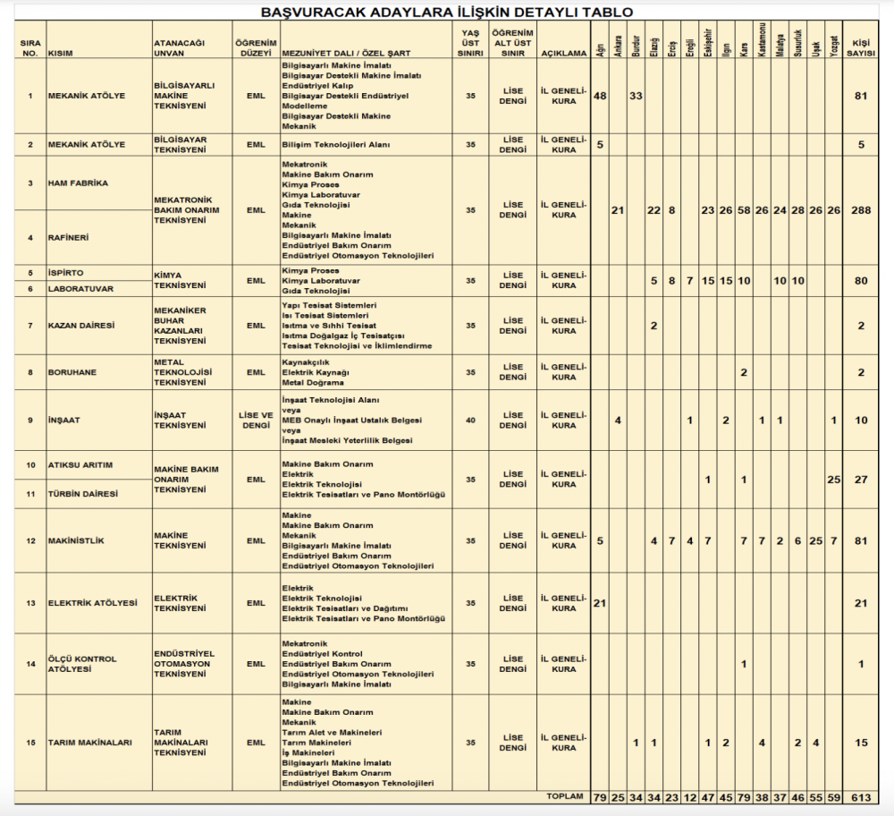 ekran-resmi-2023-09-10-00-08-51.png
