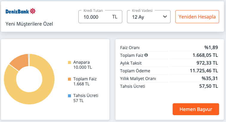 ekran-resmi-2023-09-11-11-28-19.png