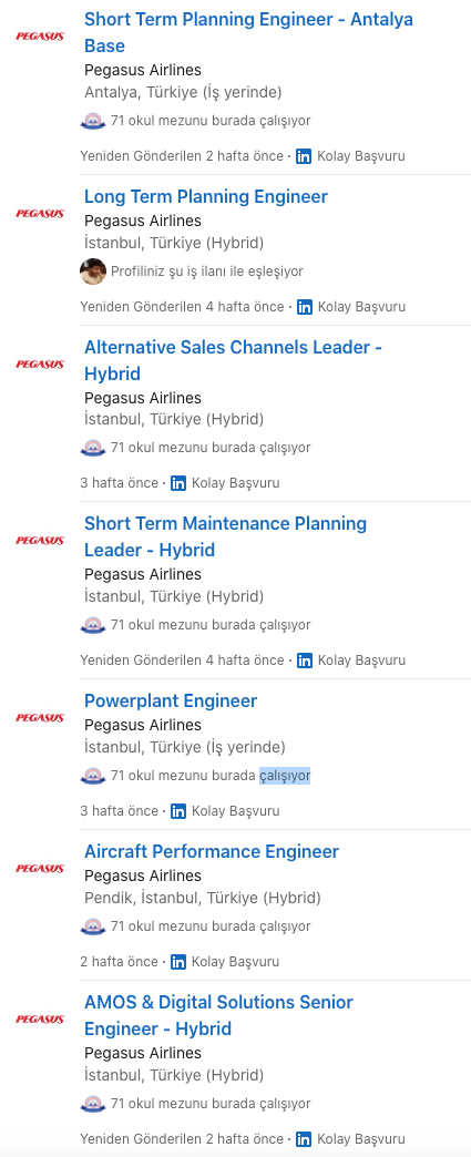 ekran-resmi-2023-09-11-13-26-44.png
