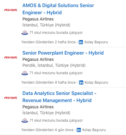 ekran-resmi-2023-09-11-13-26-51.png