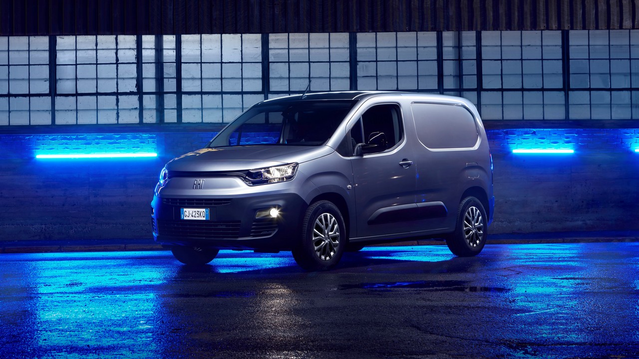 fiat-e-doblo-van-2022-1.jpeg