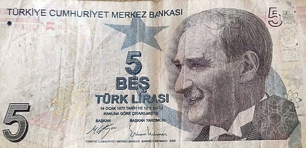 hatal.jpeg