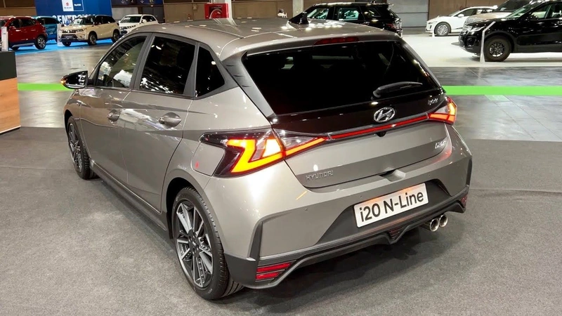 hyundai-4.webp