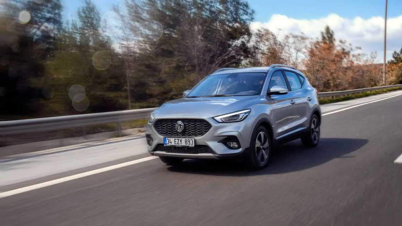 mg-zs-yeni-modeller.jpeg