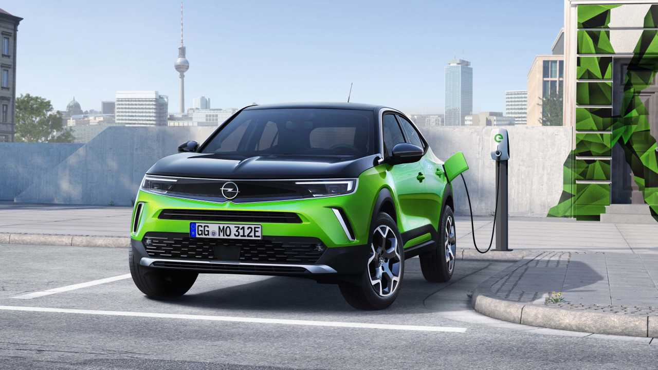 opel-mokka-e-001.jpeg