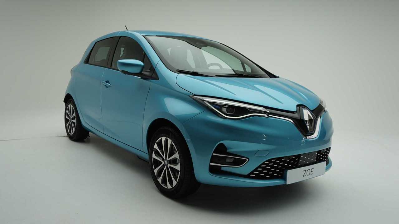 renault-zoe-2019.jpeg