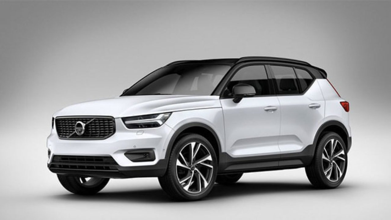 volvoxc40fiyat1-1280x720-001.jpeg