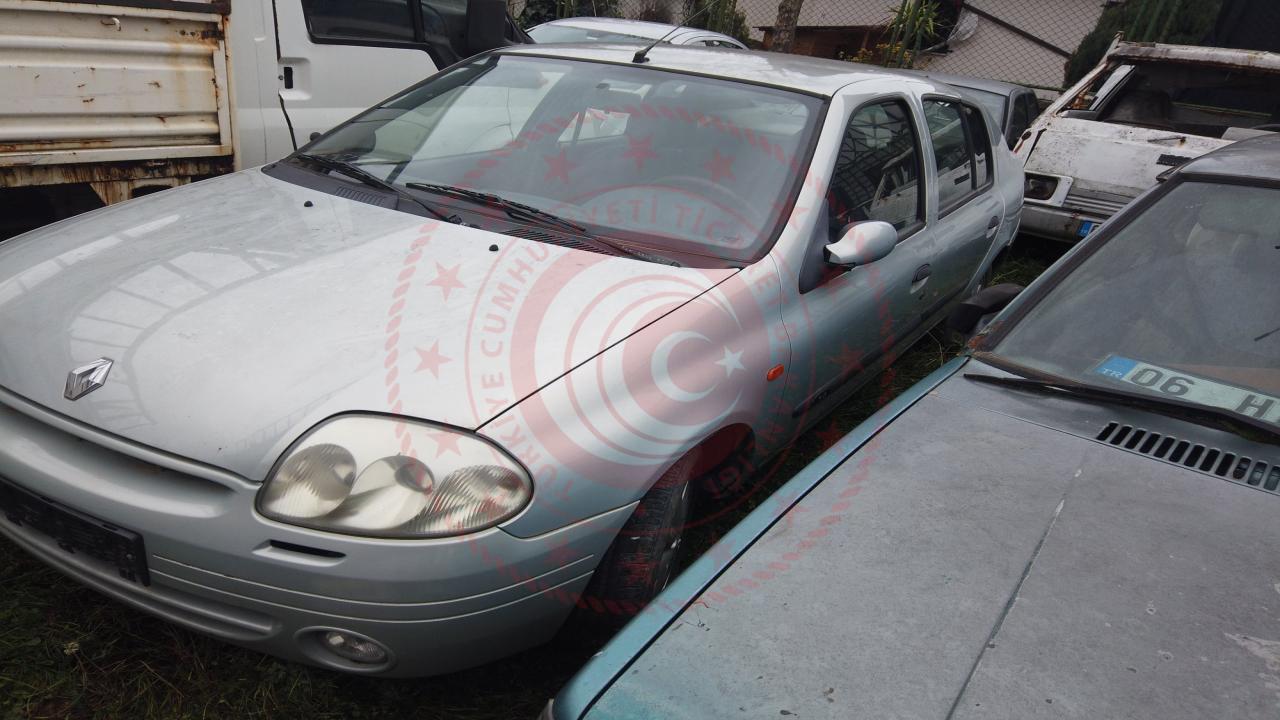 37e5f2c1-6bc2-40a5-b02b-f5ddfd2df239.jpeg