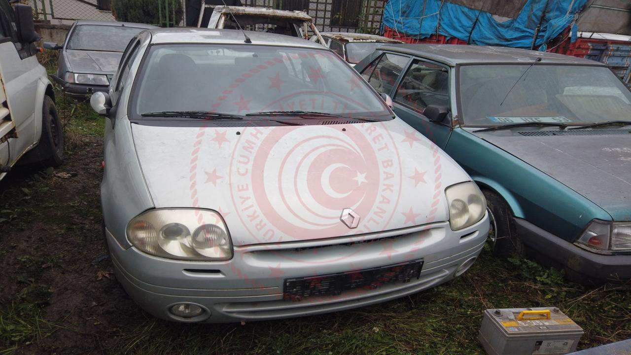afd46300-acd2-4954-8016-fae84f828e22.jpeg