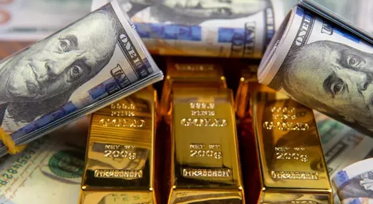 dolar-altin-tahmin-i.jpg