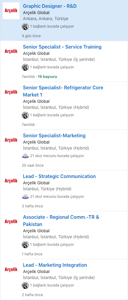 ekran-resmi-2023-09-12-13-28-20.png