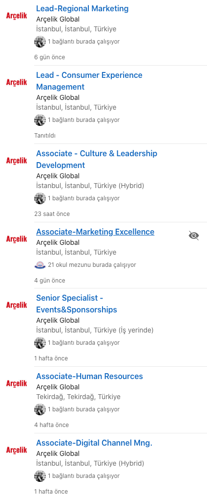 ekran-resmi-2023-09-12-13-28-51.png