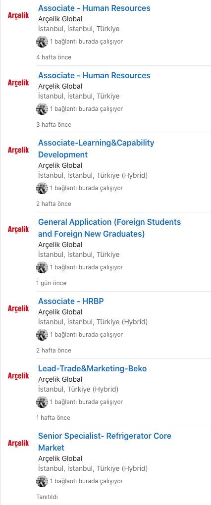 ekran-resmi-2023-09-12-13-29-13.png