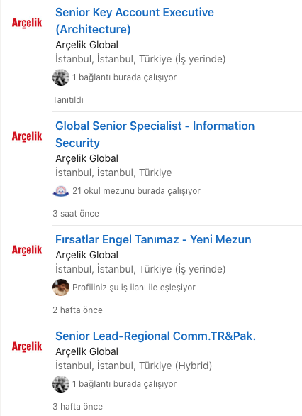 ekran-resmi-2023-09-12-13-29-22.png