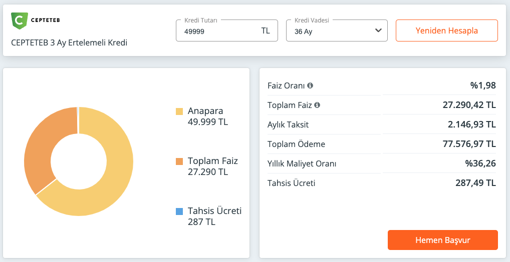 ekran-resmi-2023-09-13-10-03-48.png